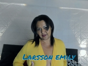 larsson_emily Sexcams Live Erotik