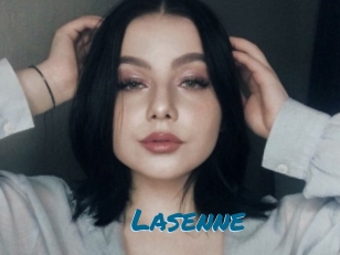 Lasenne