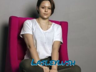 Lasleylush