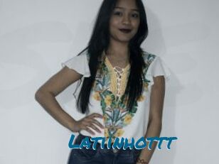 Latiinhottt