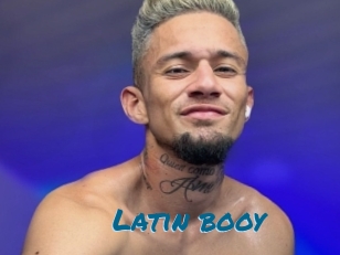 latin_booy Sexcams Live Erotik