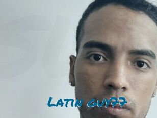 Latin_guy77