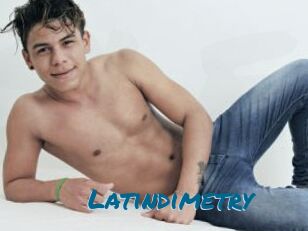 Latindimetry