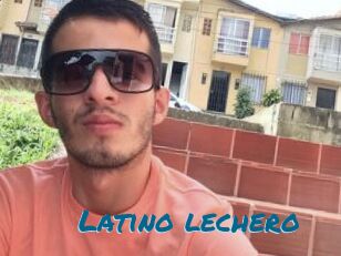 Latino_lechero