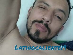 Latinocaliente19