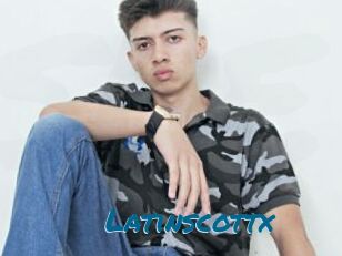 Latinscottx