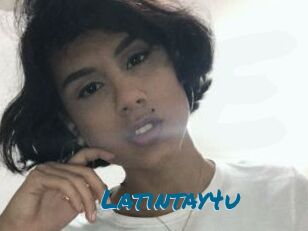 Latintay4u