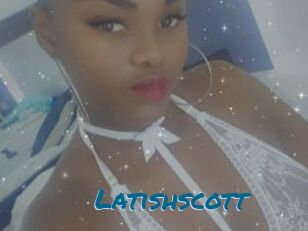 Latishscott
