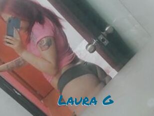 Laura_G