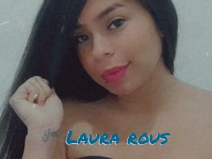 Laura_rous