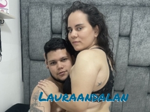 lauraandalan Sexcams Live Erotik