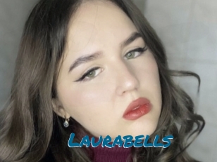 Laurabells