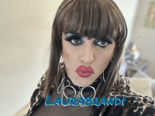 Laurabrandi