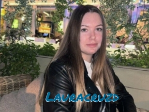 Lauracruzd
