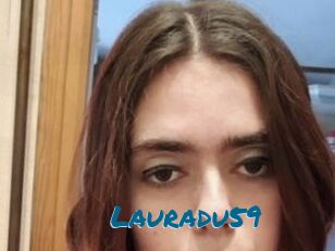 Lauradu59