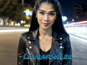 Laurafowler