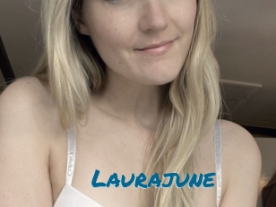 Laurajune