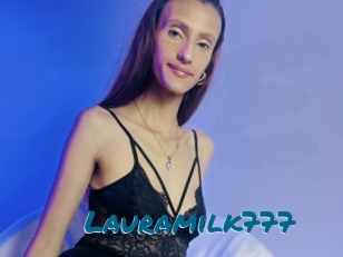 Lauramilk777