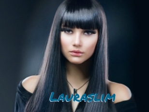 Lauraslim