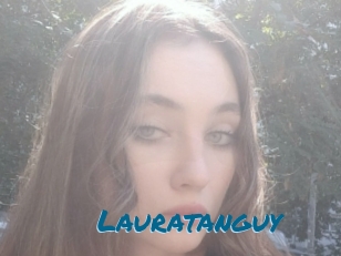 Lauratanguy