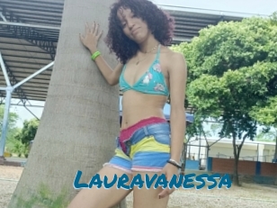 Lauravanessa