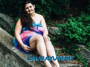 Laurayummy