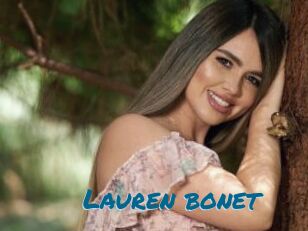 Lauren_bonet