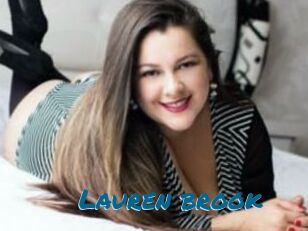Lauren_brook