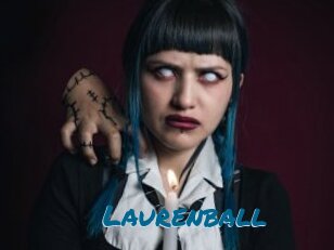 Laurenball