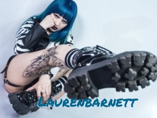 Laurenbarnett