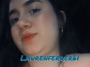 Laurenferrer61