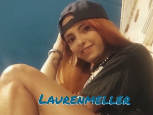 Laurenmeller
