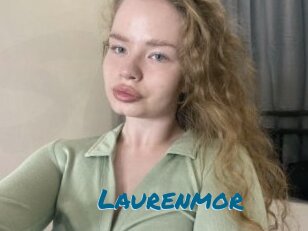 Laurenmor
