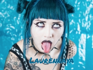 Laurennaya