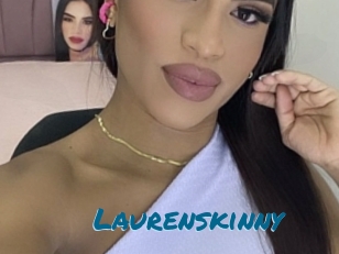 laurenskinny Sexcams Live Erotik