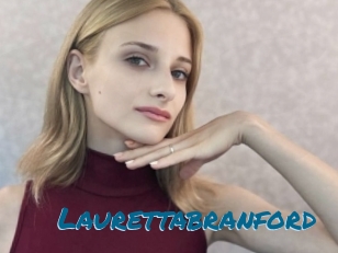 laurettabranford Sexcams Live Erotik