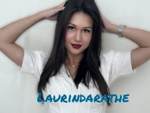 laurindarathe Sexcams Live Erotik