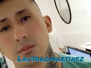 Lautaromartinez