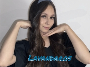Lavandaros