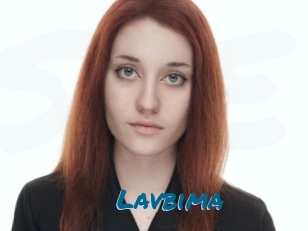 Lavbima