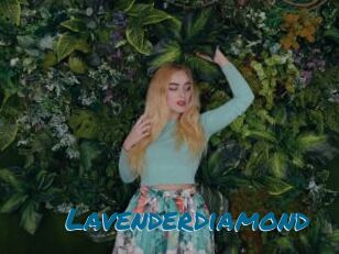 Lavenderdiamond