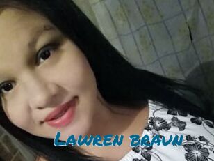Lawren_braun