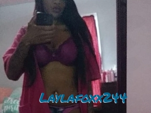 Laylafoxx244