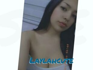 Laylahcute