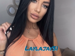 Laylajay31