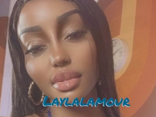 Laylalamour