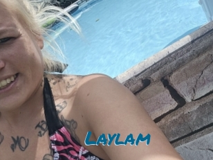 Laylam