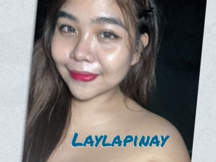 Laylapinay