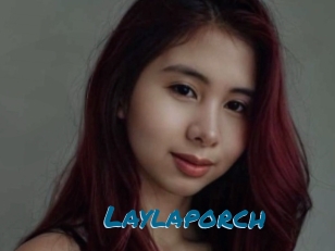 Laylaporch