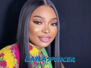 Laylaspencer